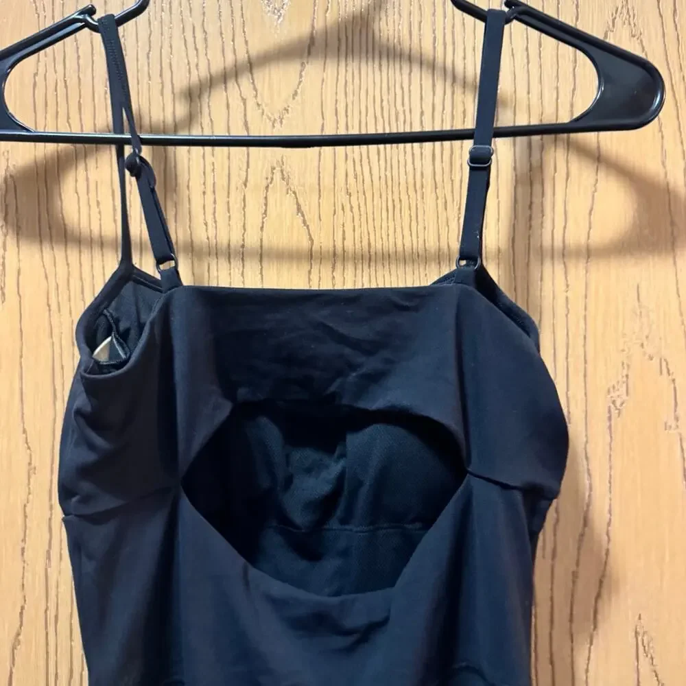 Jumpsuit All in Motion size XS